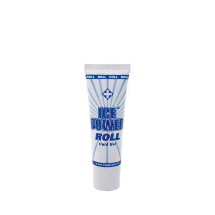 Cold Gel Roller