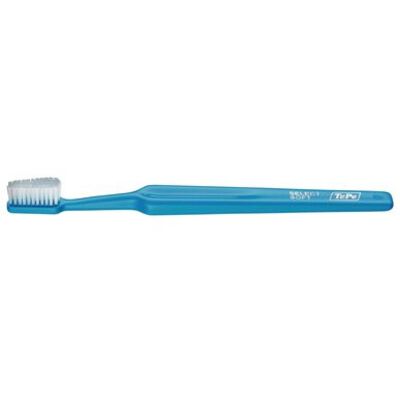 Escova Dentes Select Soft