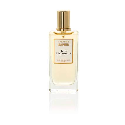 New Mazurca EDP