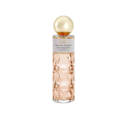 Muse Night EDP