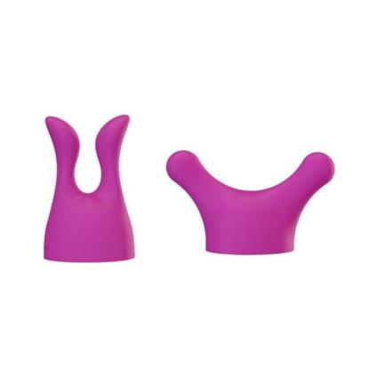 Acessório Erótico PalmBody  30529