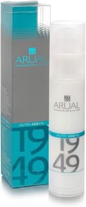 1949 Creme Facial Antienvelhecimento 50ml 5.