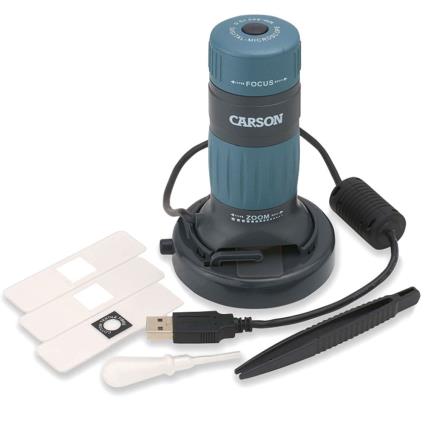 Zpix 300 Digital One Size Blue