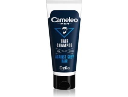 Champô  Men To Prevent Dark From (150ml)