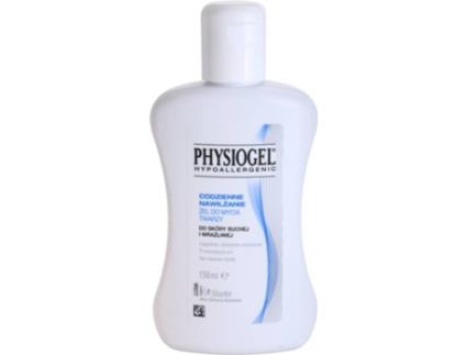 Gel de Limpeza  Daily Moisturetherapy Moisturizing Cleansing Gel (150 ml)