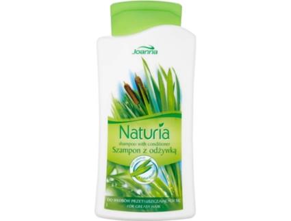 Champô  With Calamus (500ml)