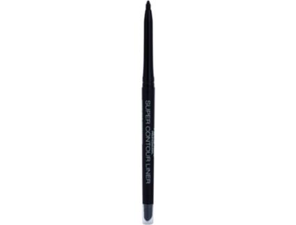 Lápis de Olhos  É Waterproof Contour