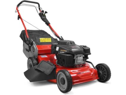 Corta-Relvas  64WB537SLCV