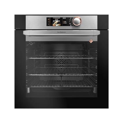 FORNO DE  DOP8785X