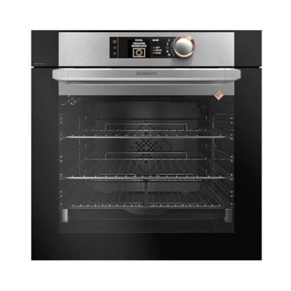 FORNO DE  DOP8574X