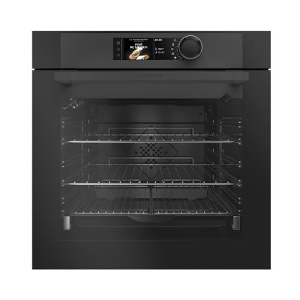 FORNO DE  DOP8785BB