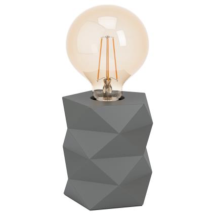 Candeeiro de mesa SWARBY, da Egl