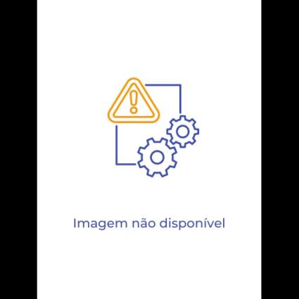 Nido MacBook Pro 14 v2021 (transparent)