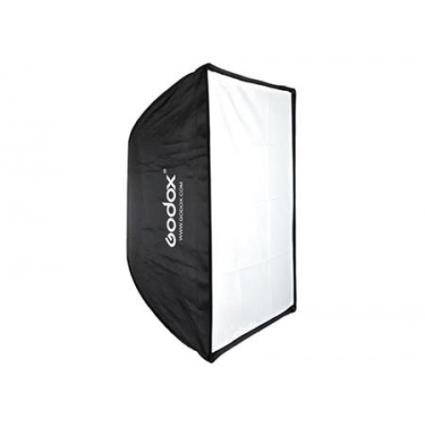 SOFTBOX BOWENS 80X120
