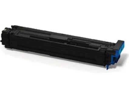 Bastidor  NetShelter WX 6U Single Hinged Wall-mount Enclosure 600mm Deep