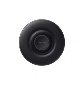 Carregador Wireless BR EP-P3105TBEGWW