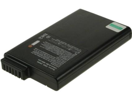 Mousepad Gaming Nox Krom Knout Speed