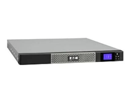 UPS 5P 650I 650VA / 420W 1U RACK