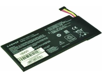 UPS ONLINE 9E 10000I 10000VA / 8000W TOWE