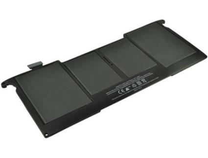 UPS  9PX 3000i RT3U HotSwap IEC - 9PX3000IRTBP
