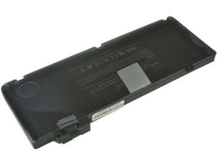 UPS  9PX 16Ki 8Ki Redundant RT15U NetpaCK-9PXM16KiRTN