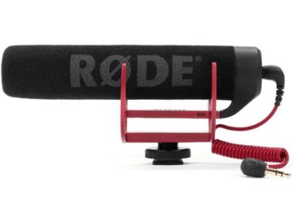 ThinkPad L13 Yoga Gen2, Intel Core i5-1135G7 (2.40GHz, 8MB) 13.3 1920x1080 Touch, Windows 10 Pro 64, 8.0GB, 1x256GB SSD, M.2 2280, PCIe NVMe, TLC,  1 Year Depot - 20VK000XPG