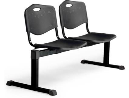 Silla Gaming Mars Gaming MGCX ONE/ Rojo y Negra