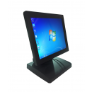 Monitor  12 Touch ZQ-1200AT - 5124312