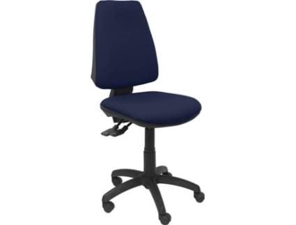 CABO  EXTENSAO USB M/F 0,5M