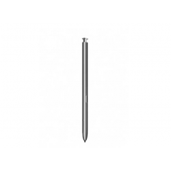 Note 20 S Pen Gray