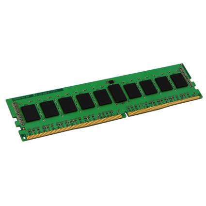 8GB DDR4 2666MHZ