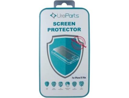 Protetor de Ecrã , Apple iPhone Xs Max, Vidro Temperado, 160499