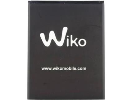 Bateria , Li-ion, Lenny 4, 2500mAh, Original, 3,9138656549e+012