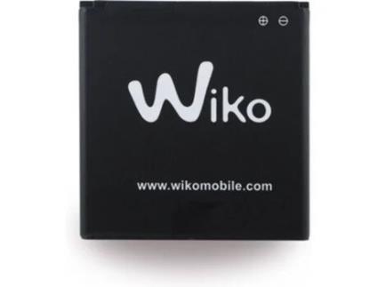 Bateria , Li-ion, Darknight, 2000mAh, Original, 8911260988YSDZ