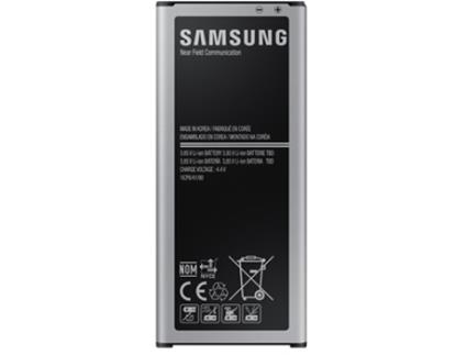 Bateria , EB-BN915BBEG, Li-ion, N915F Galaxy Note Edge, 3000mAh, Original, EB-BN915BBEGWW