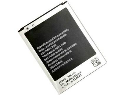Bateria , EB-B150A, Li-ion, i8260 Galaxy Core, 1800 mAh, Original