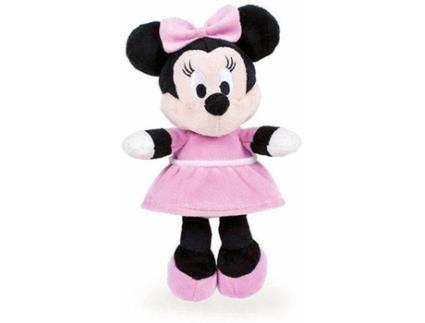 Peluche Minnie 20 cm