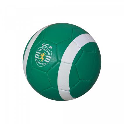 Bola Futebol  Energy