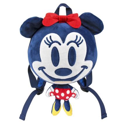 Mochila Infantil 3D  72447