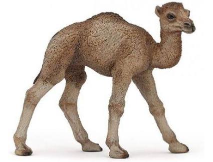 Figura  Dromedário Bebé