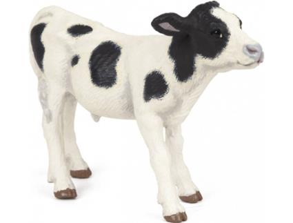 Figura  Bezerro