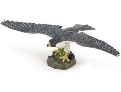 Figura Falcão 