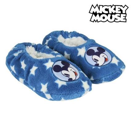 Pantufas Para Crianças  74192 (Tamanho 25-31)