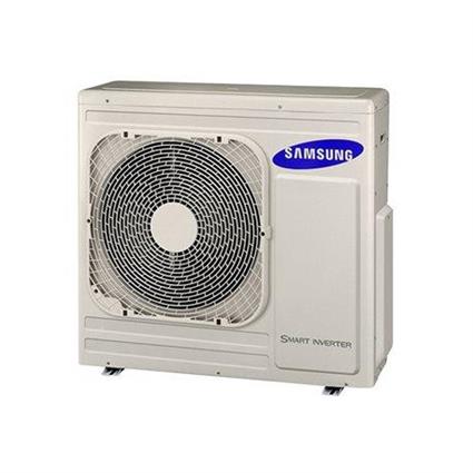 AC Exterior AJ068MCJ3EH/EU