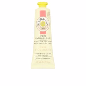 Creme de Mãos Fleur DOsmanthus  (30 ml)