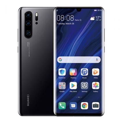 Smartphone  P30 Pro 6.4 Full HD+ 8GB/128GB (Preto)