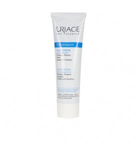 Creme Facial New  Bariéderm (100 ml)