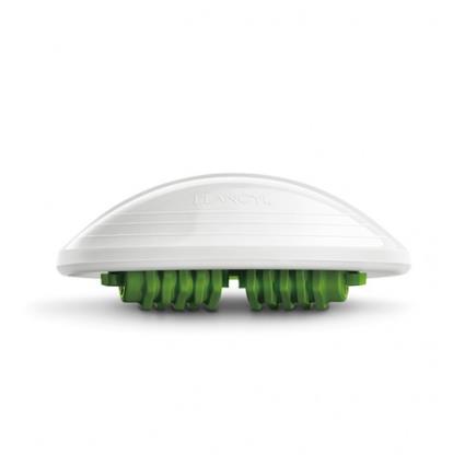 SLIM MASSAGE NON CONNECT 200 ML