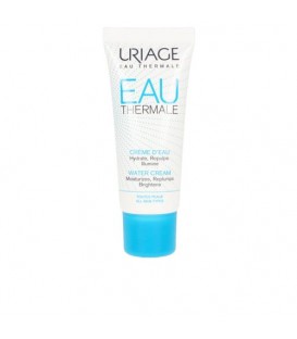 Creme Facial New  Eau Thermale (40 ml)