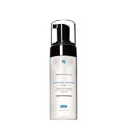 SOOTHING CLEANSER 150ML